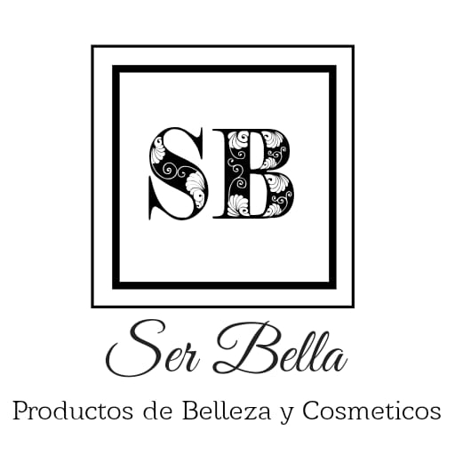 Ser Bella